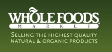 Whole Foods Market